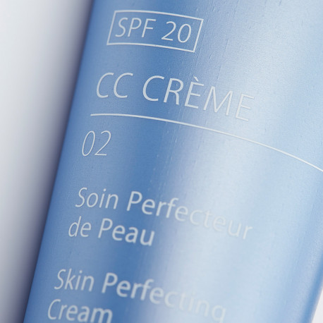 CC CRÈME 02