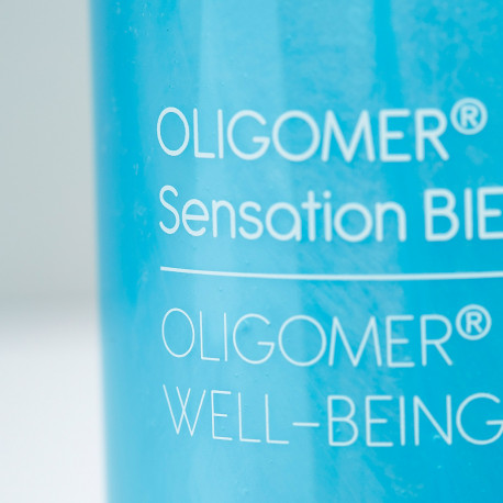 OLIGOMER® Sensation BIEN-ÊTRE