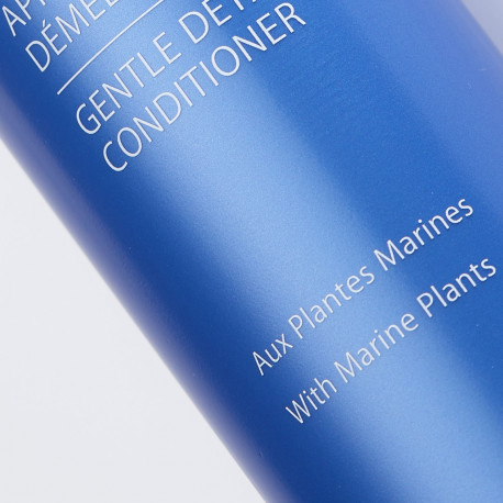 Gentle Detangling Conditioner