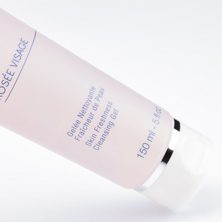 Rosée Visage Skin Freshness