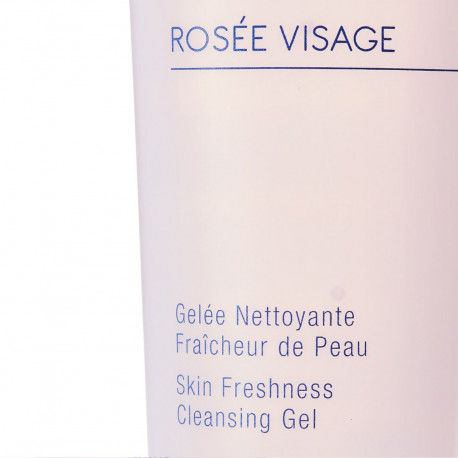 Rosée Visage Skin Freshness