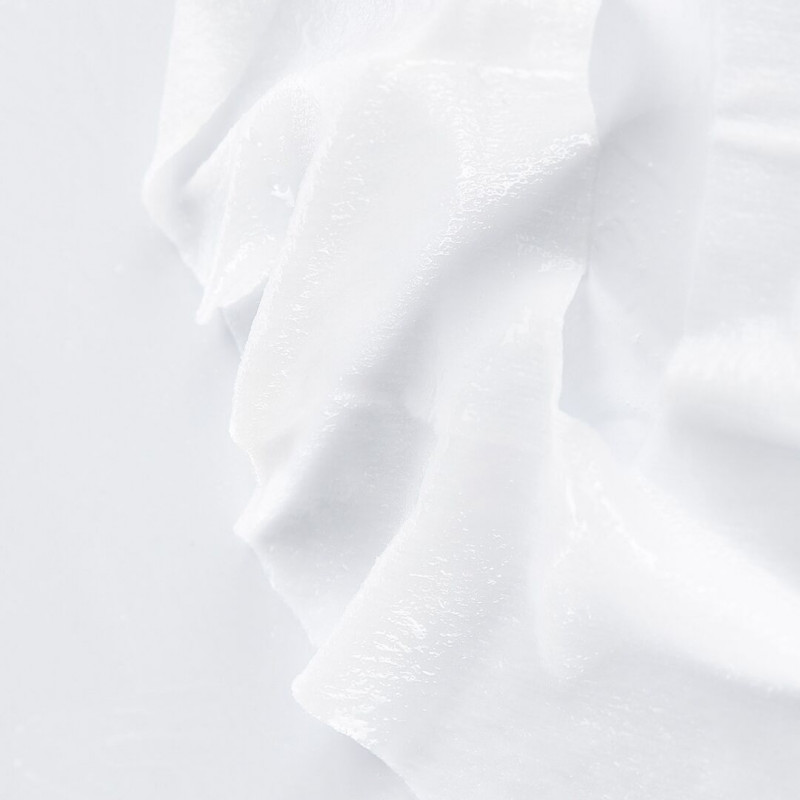 Oligoforce Lumination Sheet Mask