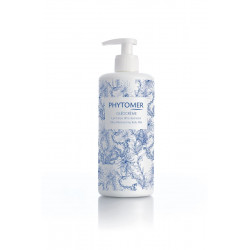 Oléocréme Body Milk