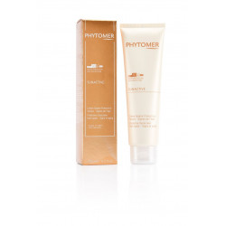 SUNAKTIV SPF30