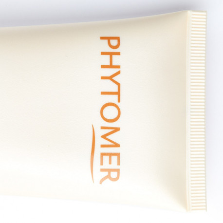 SUNACTIVE für Gesicht & Körper SPF30