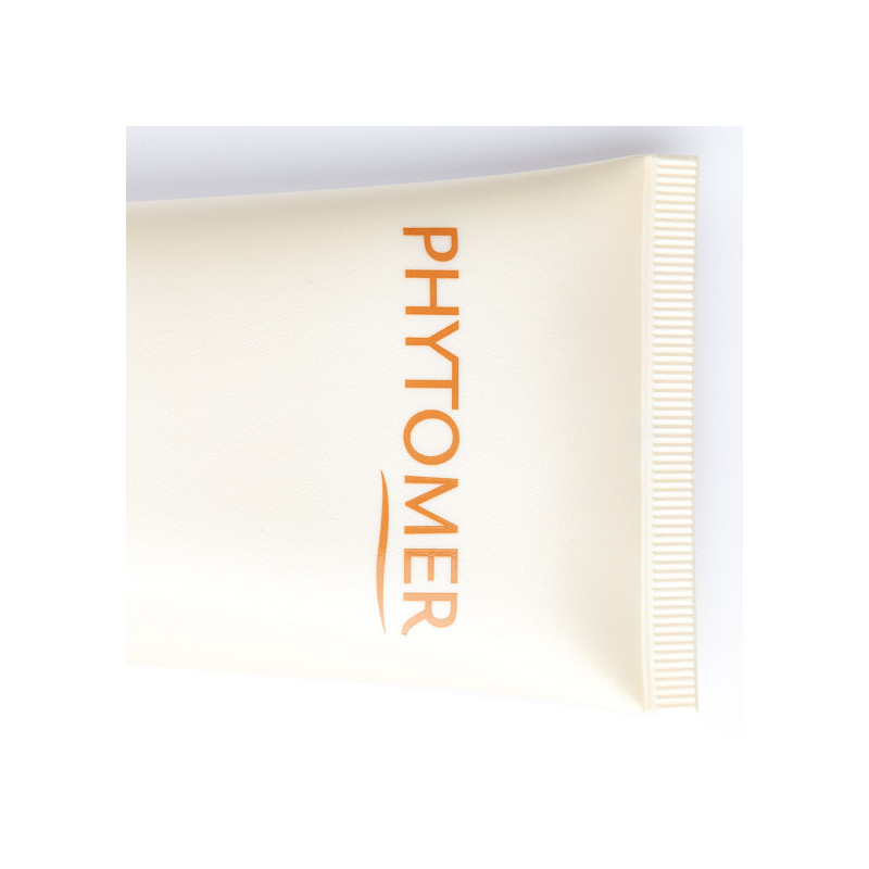 SUNACTIVE für Gesicht & Körper SPF30