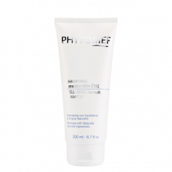 WELL-BEING Sensation SHAMPOO