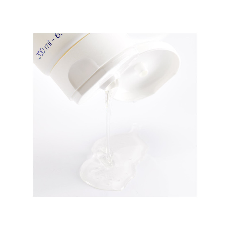 WELL-BEING Sensation SHAMPOO