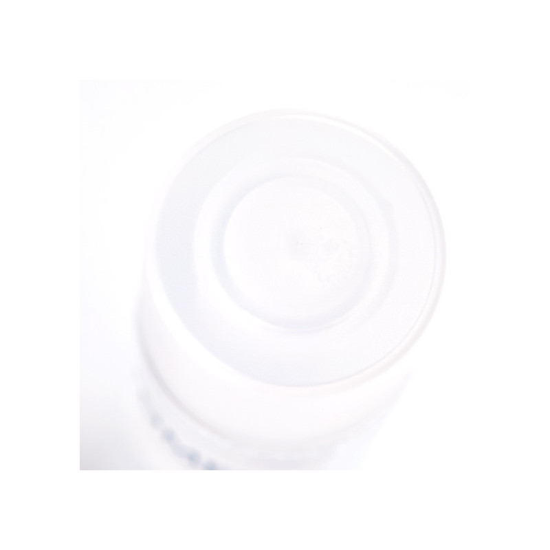 Eau Micellaire
