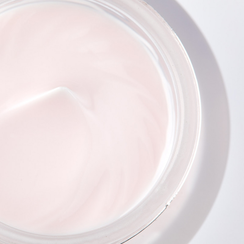 Rosée Glow