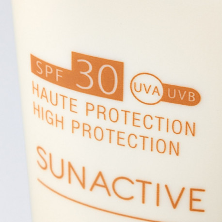SUNACTIVE