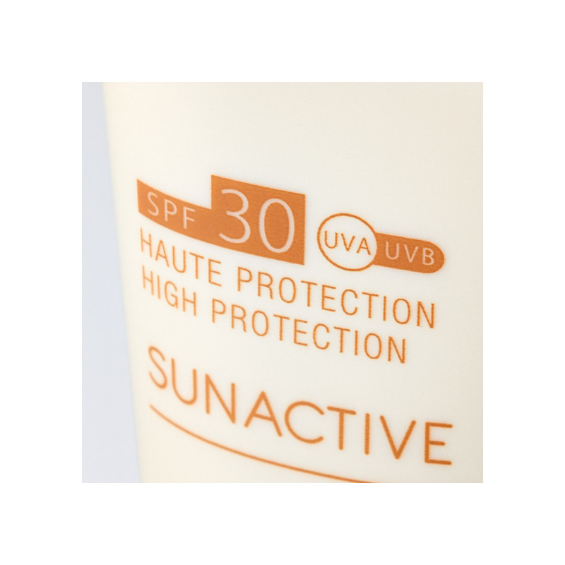 SUNACTIVE