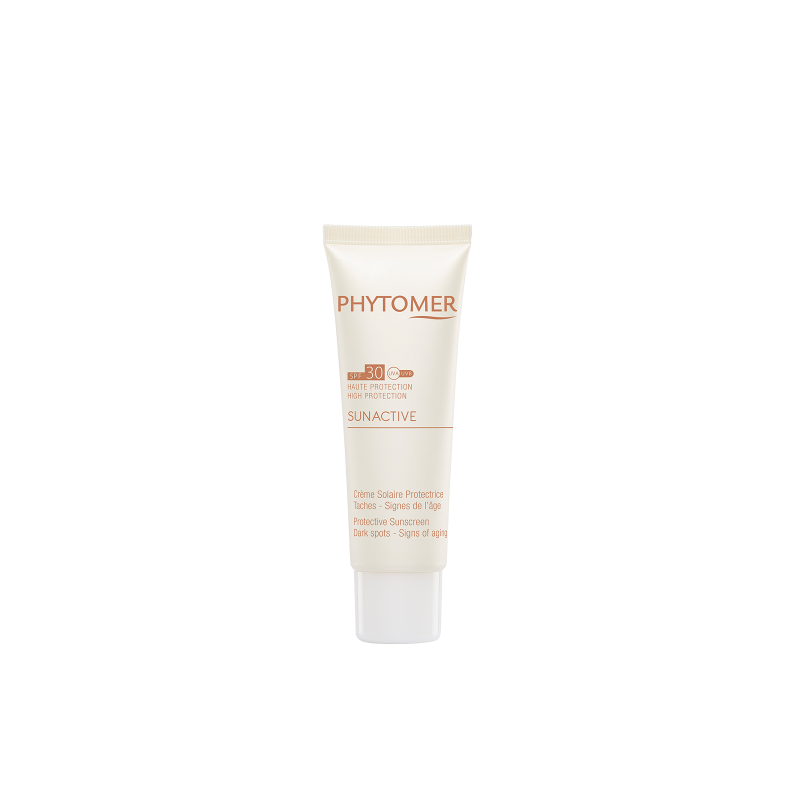 SUNACTIVE