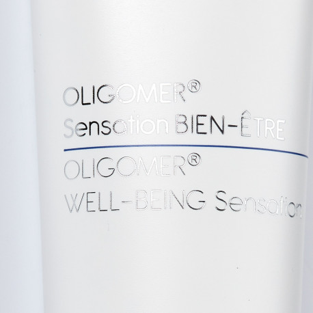 OLIGOMER® WELL-BEING SENSATION, 150ml