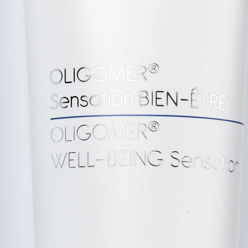 OLIGOMER® WELL-BEING SENSATION, 150ml
