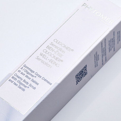 OLIGOMER® WELL-BEING SENSATION, 150ml