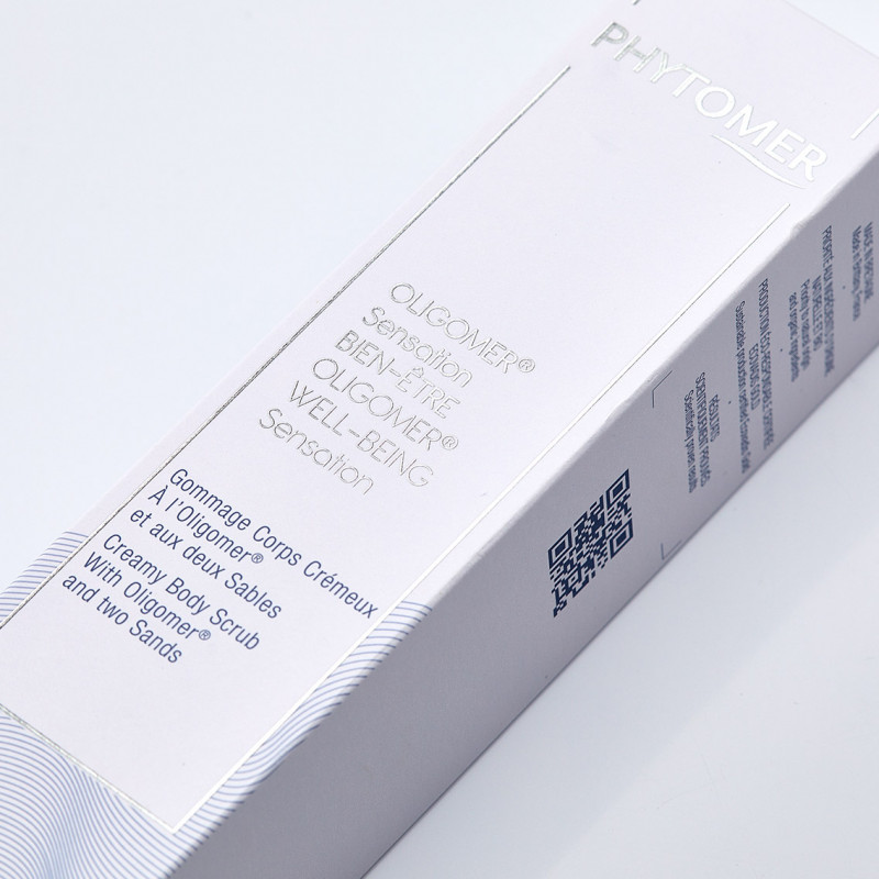 OLIGOMER® WELL-BEING SENSATION, 150ml