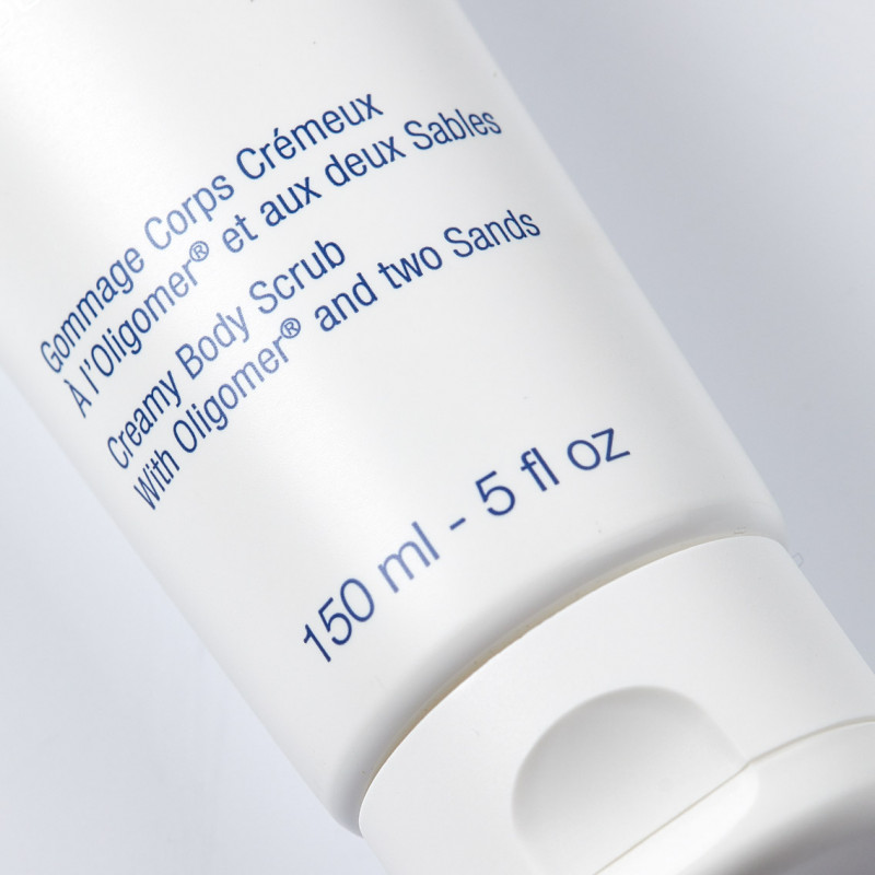 OLIGOMER® WELL-BEING SENSATION, 150ml
