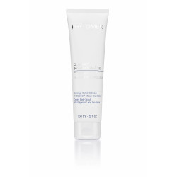 OLIGOMER® WELL-BEING...