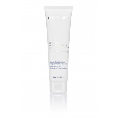 OLIGOMER® WELL-BEING SENSATION, 150ml