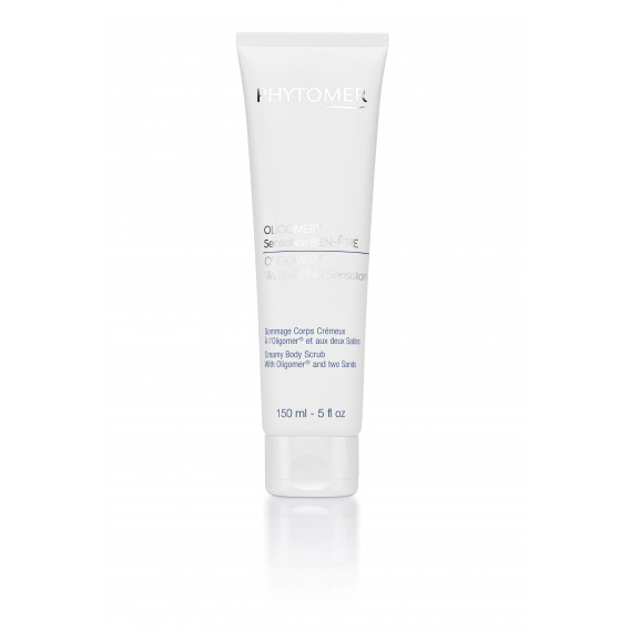 OLIGOMER® WELL-BEING SENSATION, 150ml