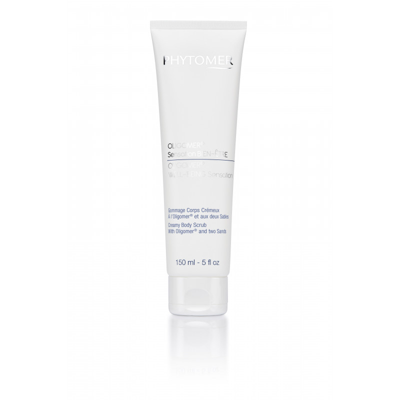 OLIGOMER® WELL-BEING SENSATION, 150ml