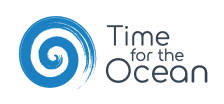 Zeit für den Ozean